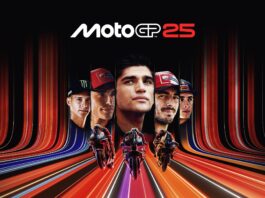 MotoGP 25 – Análisis motogp 25