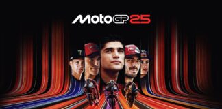 MotoGP 25 – Análisis motogp 25
