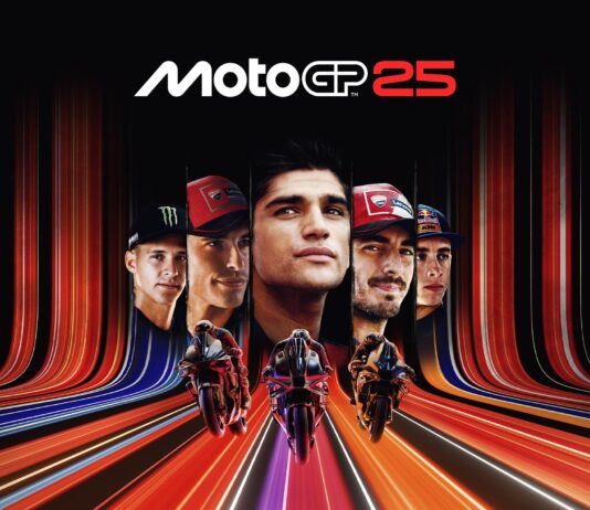 MotoGP 25 – Análisis motogp 25