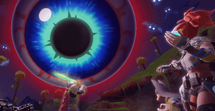 palworld-tides-of-terraria-1400x728