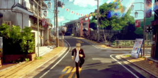 Ni Persona 4 Revival ni Stranger Than Heaven saldrán en 2025.