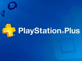 Diciembre en PlayStation Plus playstation plus