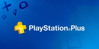 Diciembre en PlayStation Plus playstation plus