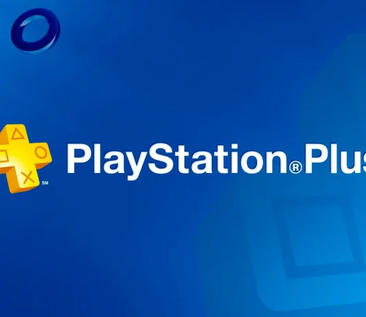Diciembre en PlayStation Plus playstation plus