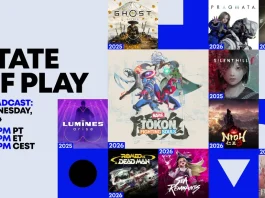 Silent Hill F, Pragmata y Final Fantasy Tactics entre lo más comentado del reciente State of Play 2025 State of Play 2025