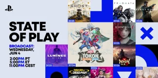 Silent Hill F, Pragmata y Final Fantasy Tactics entre lo más comentado del reciente State of Play 2025 State of Play 2025