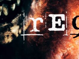 La demo a puerta cerrada de Resident Evil 9: Requiem resident evil