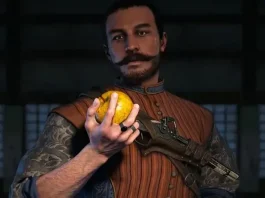 Nuevo contenido para Assassin’s Creed Shadows shadows