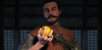 Nuevo contenido para Assassin’s Creed Shadows shadows