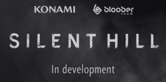 Silent Hill tendrá un remake del primer juego silent hill