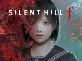 Silent Hill f estará orientado a la acción y combate