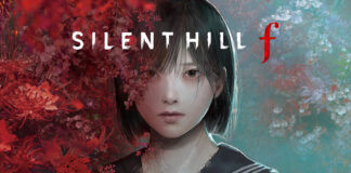 Silent Hill f estará orientado a la acción y combate