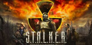 S.T.A.L.K.E.R.: Legends of the Zone – Análisis de la edición mejorada 2025 S.T.A.L.K.E.R.: Legends of the Zone
