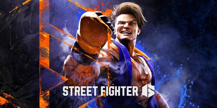 street fighter 6 switch 2