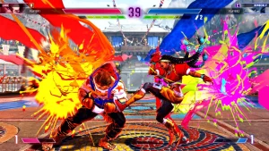 street fighter 6 switch 2 years 1 y 2