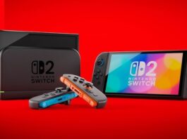 Nuevos juegos en Nintendo Switch Online