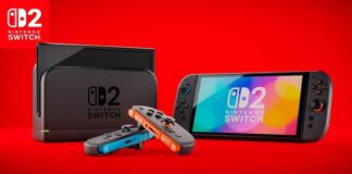Nuevos juegos en Nintendo Switch Online