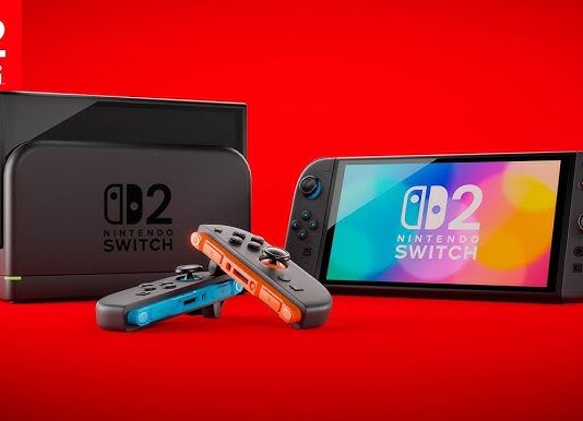 Los third party no alcanzan las ventas esperadas en Switch 2