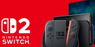 Nintendo Switch 2 vuelve a estar disponible en My Nintendo Store: una nueva oportunidad para hacerse con la consola más deseada switch 2