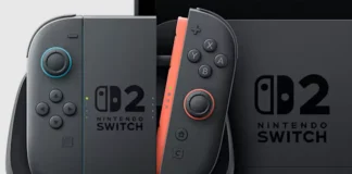 Switch 2 y sus ventas en España switch 2 por
