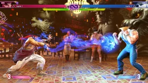 switch 2 street fighter