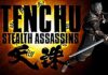 Un paseo por las primeras entregas de Tenchu tenchu