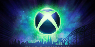 Xbox estará presente en la Gamescom 2025