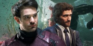 Charlie Cox, actor de Daredevil habla de Expedition 33. daredevil