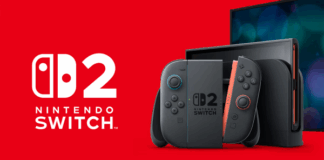 Nintendo Switch 2 no está pudiendo abarcar toda su demanda en muchos países