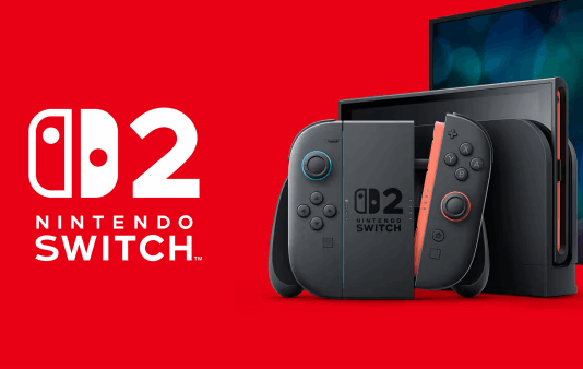 Nintendo Switch 2 no está pudiendo abarcar toda su demanda en muchos países