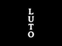 Análisis de LUTO, una historia sobre la muerte