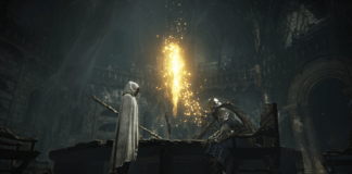 Las versiones Everdark de tres jefes de Elden Ring Nightreign vuelven este mes Elden Ring Nightreign