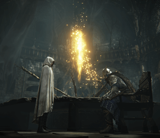 Las versiones Everdark de tres jefes de Elden Ring Nightreign vuelven este mes Elden Ring Nightreign