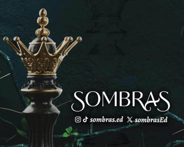 Fragmento de contracubierta de "Impulsos carnales" de J.T. Geissinger.