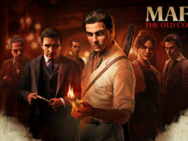 Mafia: The Old Country revela un gameplay cargado de acción, sigilo y conducción intensa Mafia: The Old Country