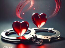 Reseña de «Mentiras arriesgadas» de Moruena Estringana (Destino y venganza II) Fragmento de portada de "Mentiras arriesgadas" de Moruena Estríngana.