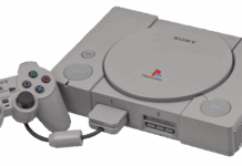 Cinco juegos de PlayStation cuyos remakes triunfarían