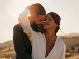 Sexo regular: la clave para una vida sexual plena y satisfactoria