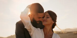 Sexo regular: la clave para una vida sexual plena y satisfactoria