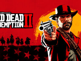 Podría existir una versión mejorada de Red Dead Redemption 2