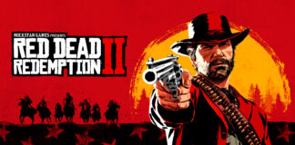 Podría existir una versión mejorada de Red Dead Redemption 2