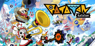Ratatan, sucesor espiritual de Patapon, retrasa su acceso anticipado en Steam Ratatan