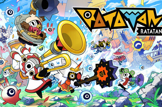 Ratatan, sucesor espiritual de Patapon, retrasa su acceso anticipado en Steam Ratatan