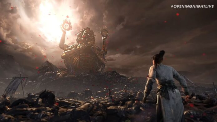 SGrhEpHQwPNKcTYaBczVsg-1200-80