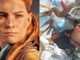 Sony demanda a Tencent por Light of Motiram