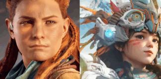 Sony demanda a Tencent por Light of Motiram