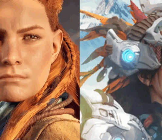 Sony demanda a Tencent por Light of Motiram