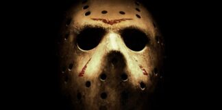 Vuelve el terror de Viernes 13: confirmado un nuevo juego protagonizado por Jason Voorhees Viernes 13