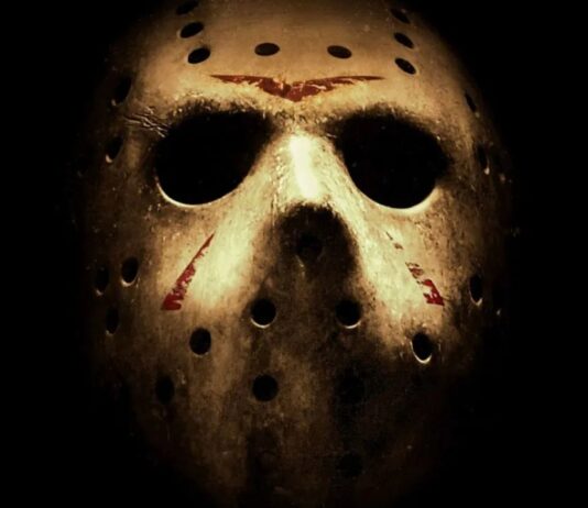 Vuelve el terror de Viernes 13: confirmado un nuevo juego protagonizado por Jason Voorhees Viernes 13