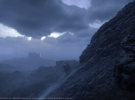 Así evita Death Stranding 2 que se salgas del mapa Death Stranding 2: On the Beach